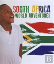 South Africa