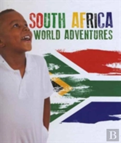 Bertrand.pt - South Africa