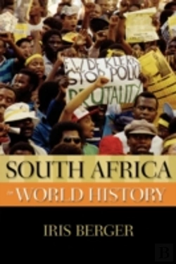 Bertrand.pt - South Africa In World History