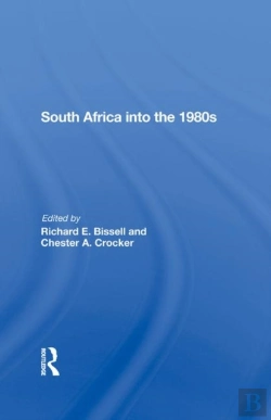 Bertrand.pt - South Africa Into The 1980s