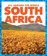 South Africa