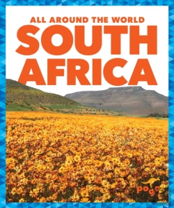 Bertrand.pt - South Africa
