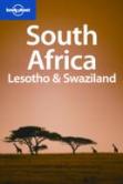 South Africa, Lesotho & Swaziland