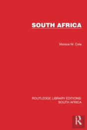 South Africa