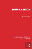 South Africa