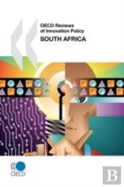 South Africa