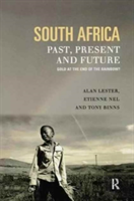South Africa, Past, Present And Future
