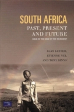 Bertrand.pt - South Africa, Past, Present And Future