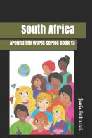 South Africa