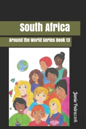 South Africa