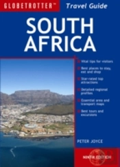 South Africa