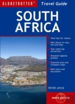 Bertrand.pt - South Africa