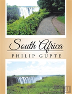 Bertrand.pt - South Africa