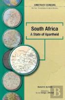 South Africa