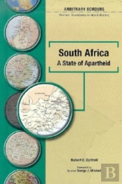 South Africa