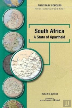 Bertrand.pt - South Africa