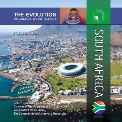 Bertrand.pt - South Africa