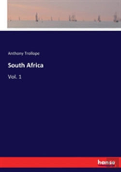 Bertrand.pt - South Africa