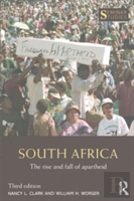 South Africa