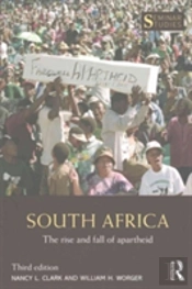 South Africa