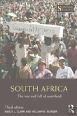 Bertrand.pt - South Africa