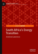 South Africaâ€™S Energy Transition