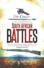 South African Battles