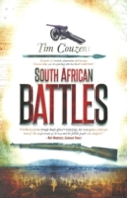 Bertrand.pt - South African Battles