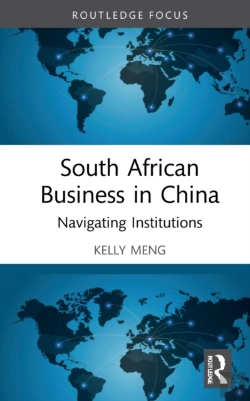 Bertrand.pt - South African Business In China