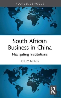 Bertrand.pt - South African Business In China