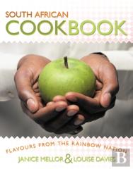 South African Cookbook
