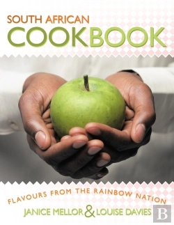 Bertrand.pt - South African Cookbook
