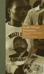 South African Feminisms