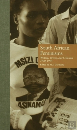 Bertrand.pt - South African Feminisms