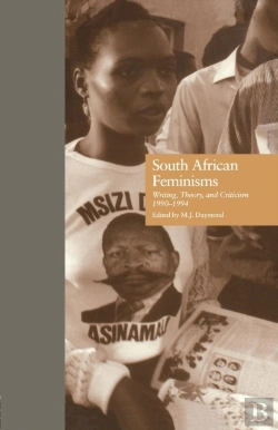 Bertrand.pt - South African Feminisms
