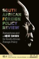 South African Foreign Policy Review