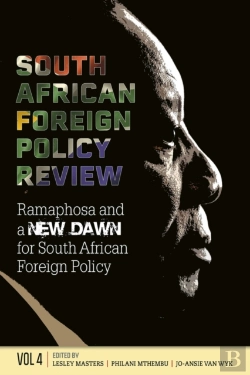 Bertrand.pt - South African Foreign Policy Review