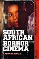 South African Horror Cinema