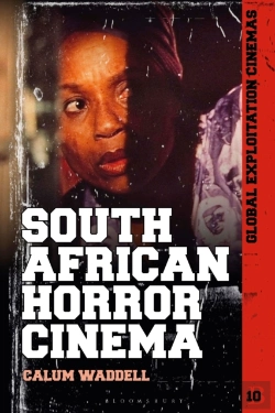 Bertrand.pt - South African Horror Cinema