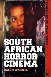 South African Horror Cinema