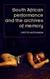 South African Performance