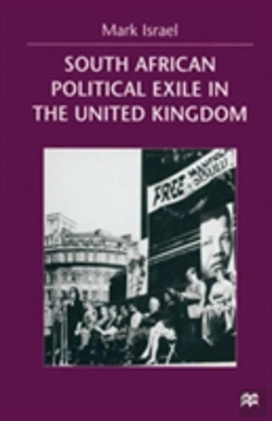 Bertrand.pt - South African Political Exile In The United Kingdom