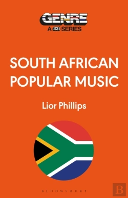 Bertrand.pt - South African Popular Music