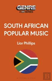 South African Popular Music