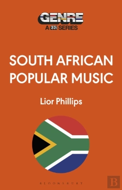Bertrand.pt - South African Popular Music