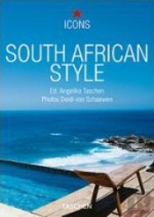 South African Style