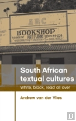 Bertrand.pt - South African Textual Cultures