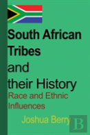 South African Tribes And Their History