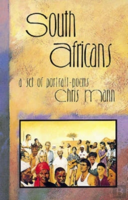 Bertrand.pt - South Africans