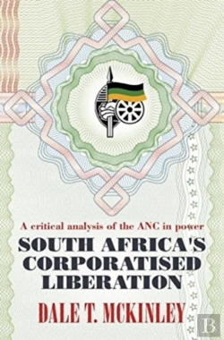 Bertrand.pt - South Africa'S Corporatised Liberation